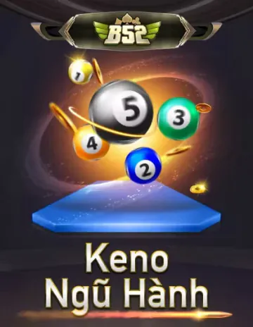 b52_keno_ngu_hanh_portrait