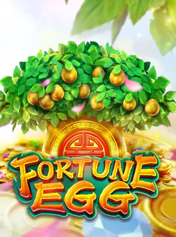 fachai_fortune_egg_portrait