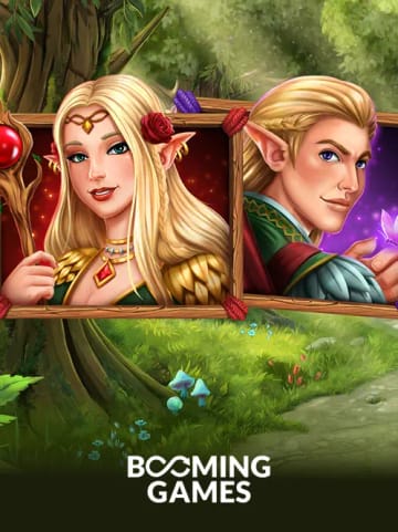 Imagem do jogo Butterfly Charms na 160bet